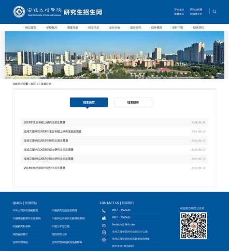 宝鸡SEO优化-网站推广-网站开发-宝鸡网迅科技信息技术有限公司