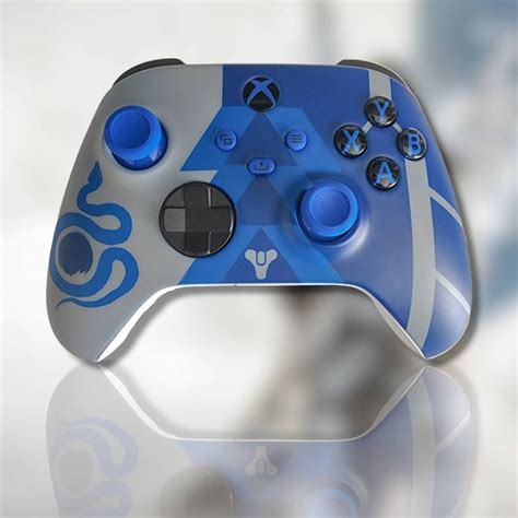 Image result for Xbox One X Shell