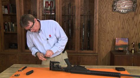 Image result for Www.ruger.con Tech Tips
