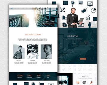 SellersPATH - All in one Free Ecommerce Business Assistant | Seller ...