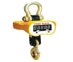 Crane Scale Sy-4 buy in Mumbai