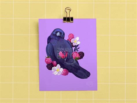 Image result for Raspberry Pi Crow