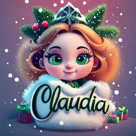 Pin de Alicia Brito Gadea en Nombres y otras cosas | Frases de feliz ...