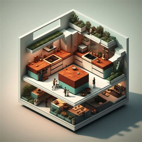 Image result for Production Line Rectification