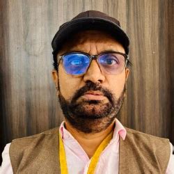 Faculty | NCISM Mandate | K. J. Institute of Ayurveda & Research