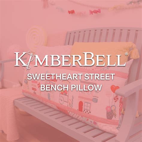 Image result for Kimberbell Machine Tips