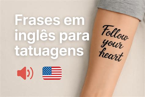 Paz em Inglês: tradução, exemplos, expressões e significados