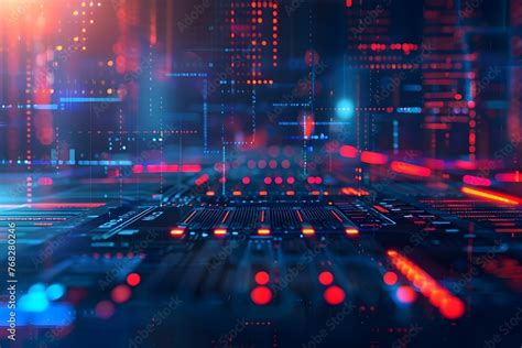 Image result for Debugging Code High Quality