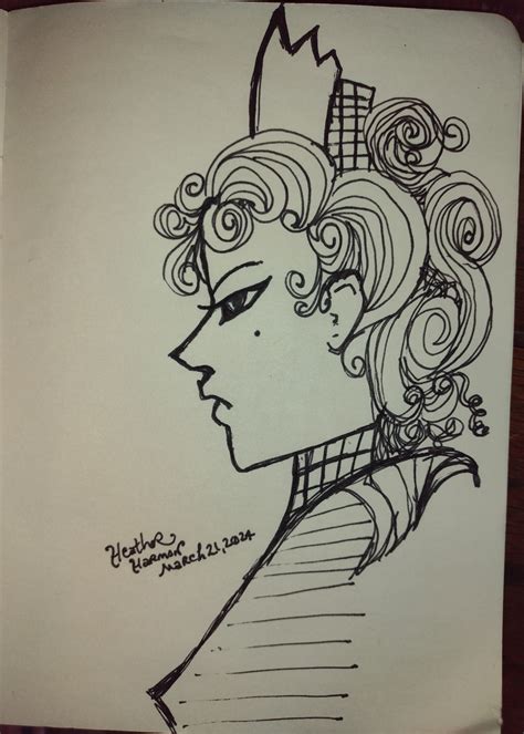 Something New – Heather Harmon The Official Website