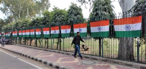 Three Streams in the Anti-CAA Movement | The India Forum