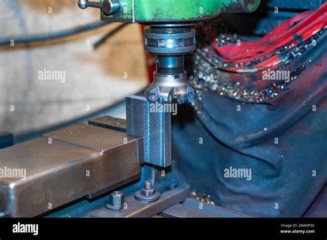 Image result for Numerical Control Machine