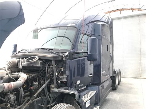 Image result for Electronic Chassis Control Module