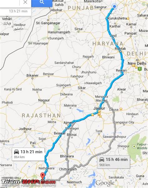 Image result for Route Map of Python