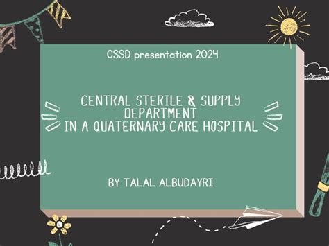 Image result for CSSD Flow