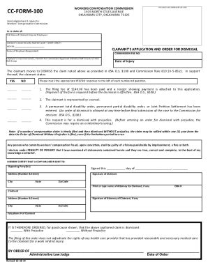 Collier County Permit Extension Form - Fill Online, Printable, Fillable ...