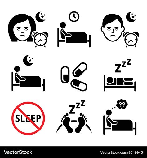 Sleep Icon 的图像结果