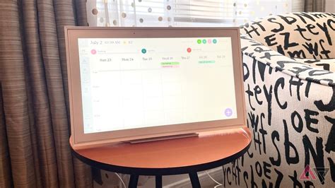 Skylight Calendar Reviews