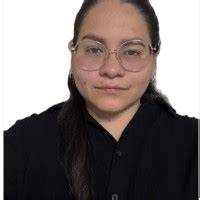 Kimberly Carrera Diaz - Psychologist | LinkedIn