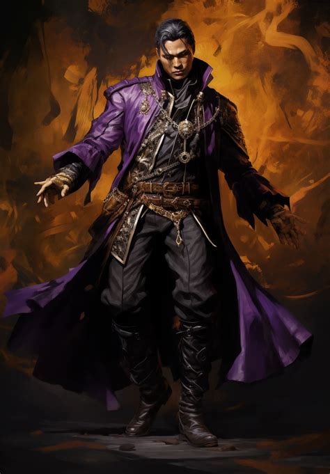 Rogue Trader Generative Portraits at Warhammer 40,000: Rogue Trader ...