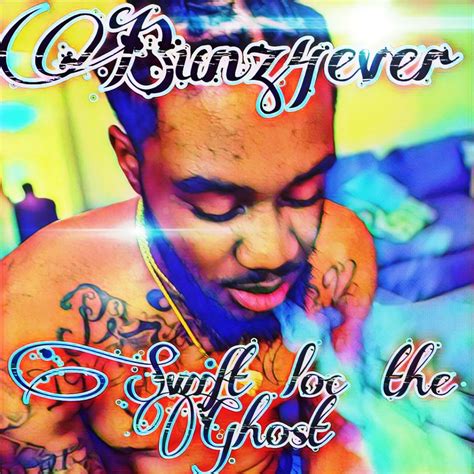 Onlyfans Com Bunz4ever