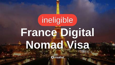 France Profession Liberale Visa for Bulgaria citizens 2024 - Visa List