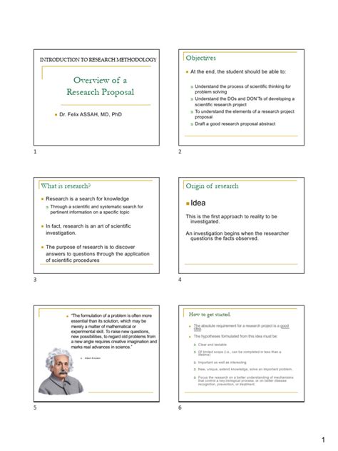 Image result for Overview of the Research Topic Example