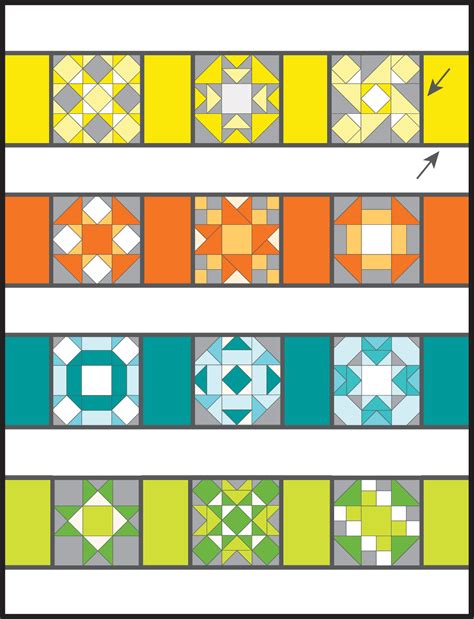 Image result for Quilt as You Go Tutorial