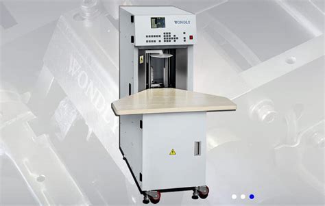 Image result for Paper Counting Machine