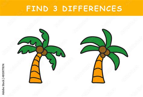Math Find the Difference 3rd Grade 的图像结果