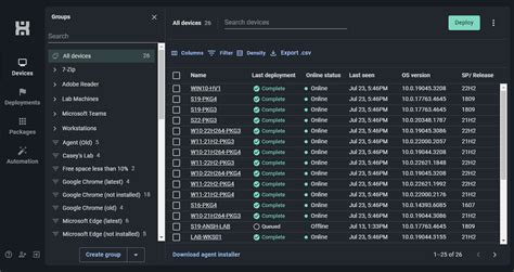 Image result for PDQ Tutorial
