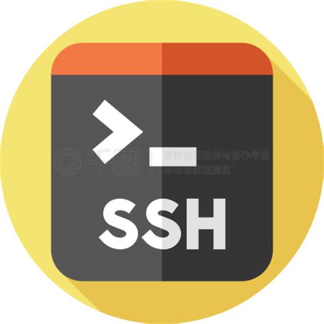 Image result for Cssh App.com