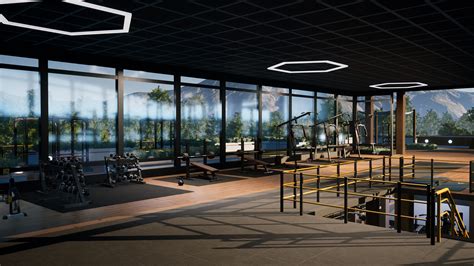 Image result for Game Gym Set