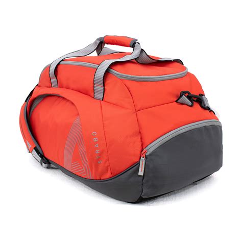 Buy Bags for Men and Women - Backpacks, Duffle Bags, Trekking Bags, and ...