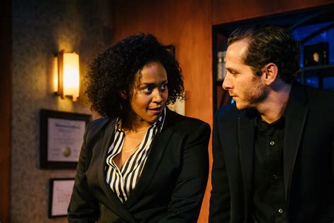 TH IR DS - The Zephyr Theatre - Discover Hollywood Magazine