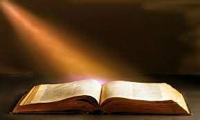 Image result for Bible of JavaScript
