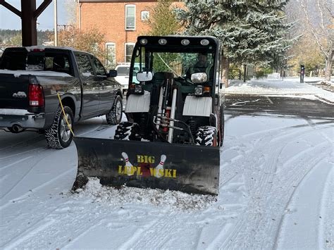 When does winter start? Here's the first day of winter 2024