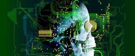 Image result for Bionic Hacking