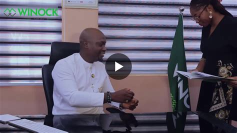 Image result for Winock Solar Generator