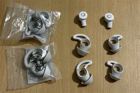 Ozlo Sleepbuds Review | GearJunkie Tested