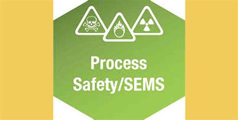 Image result for Process Safety Safety Alert