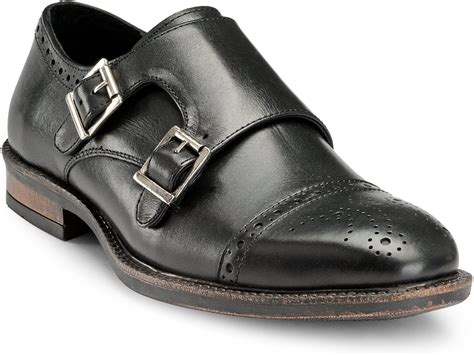 Sparx Sneakers For Men - Price History