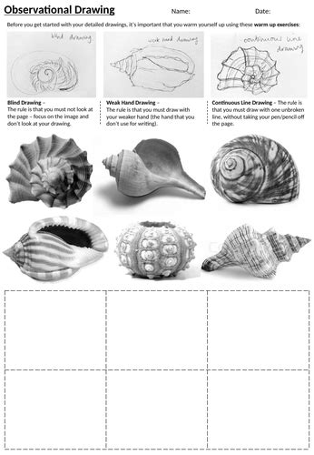 Image result for Shell Drawing Cover Work