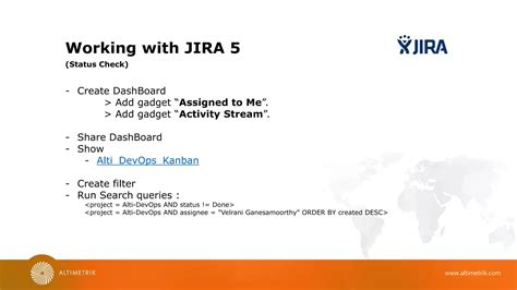 Image result for JIRA Training Course