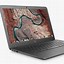Image result for HP Chromebook 14 Inch Laptop
