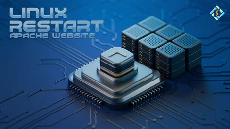 Image result for Apache Linux