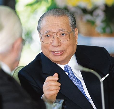 Daisaku Ikeda | Soka Gakkai (global)
