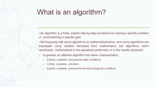 Arigorithm Under Problem Solving 的图像结果