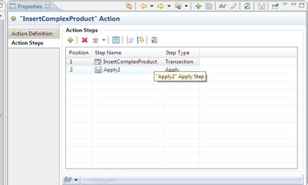 Image result for SAP Query Complex Calculation