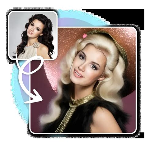 Image result for Retro Camera UI Filter