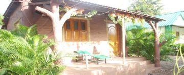 2 Days 1 Night Chincholi with Nighoj Weekend Getaways Trip Package ...